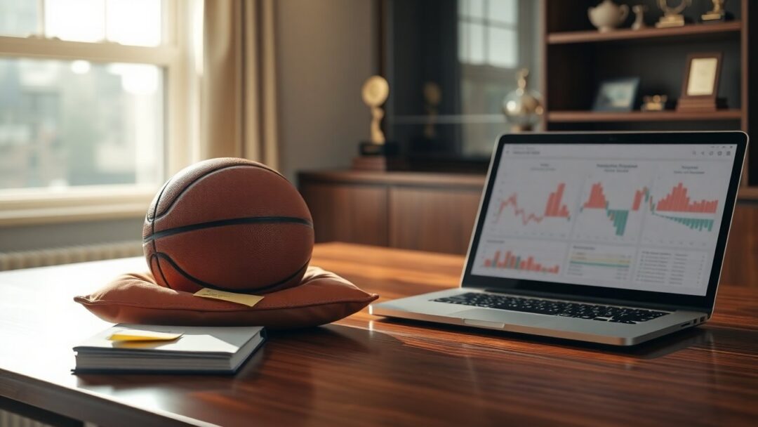 Golden State Warriors Draft Prospects and Strategies for 2026 NBA Draft