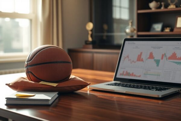 Golden State Warriors Draft Prospects and Strategies for 2026 NBA Draft