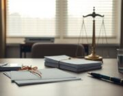 Gov. Polis Signs Bill Allowing Lawsuits Against Conversion Therapy Practitioners
