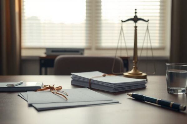Gov. Polis Signs Bill Allowing Lawsuits Against Conversion Therapy Practitioners