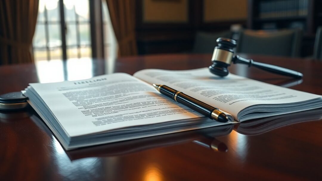 Governor Ron DeSantis Signs 17 New Bills Enhancing Public Safety in Florida
