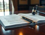 Governor Ron DeSantis Signs 17 New Bills Enhancing Public Safety in Florida