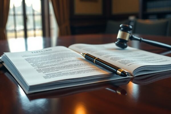 Governor Ron DeSantis Signs 17 New Bills Enhancing Public Safety in Florida