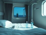 Hantavirus quarantine dispute: Florida vs. CDC leaves passenger stranded