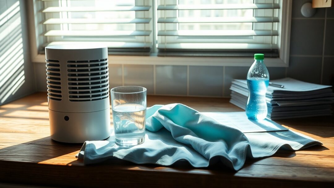 Heat dome survival strategies and science