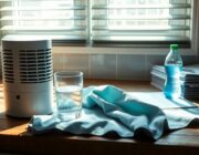 Heat dome survival strategies and science