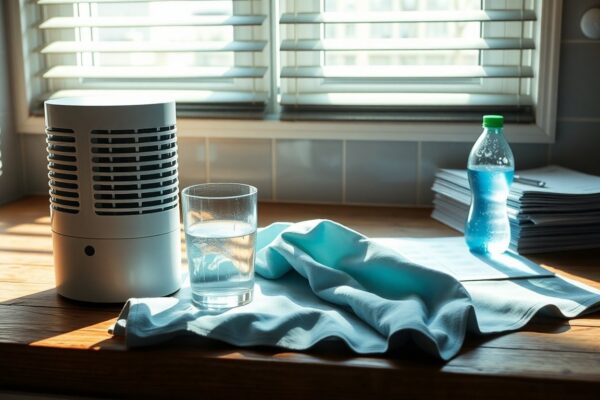 Heat dome survival strategies and science