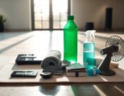 Heat-safe training for florida athletes through hydration