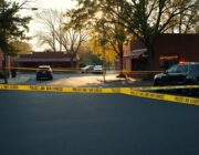 Hillsborough County Sheriff's Office Investigates Death Near Carrabba's Italian Grill