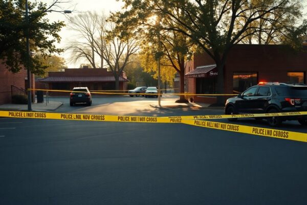 Hillsborough County Sheriff's Office Investigates Death Near Carrabba's Italian Grill