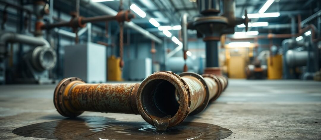 Hobe Sound water plant crash leaves residents without service