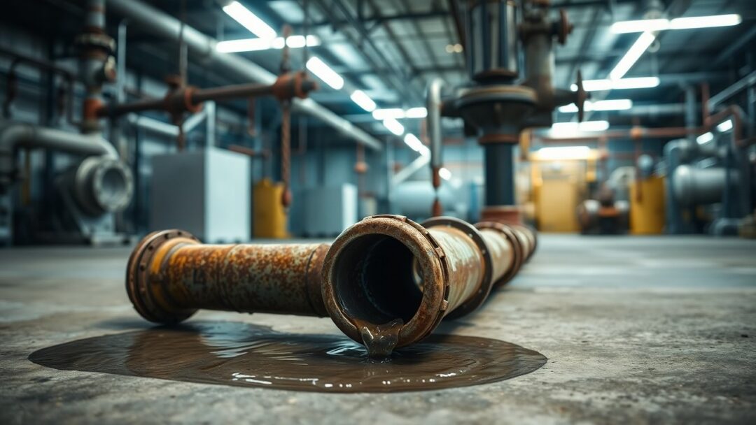 Hobe Sound water plant crash leaves residents without service