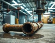 Hobe Sound water plant crash leaves residents without service