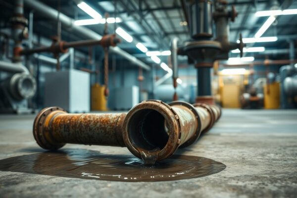 Hobe Sound water plant crash leaves residents without service