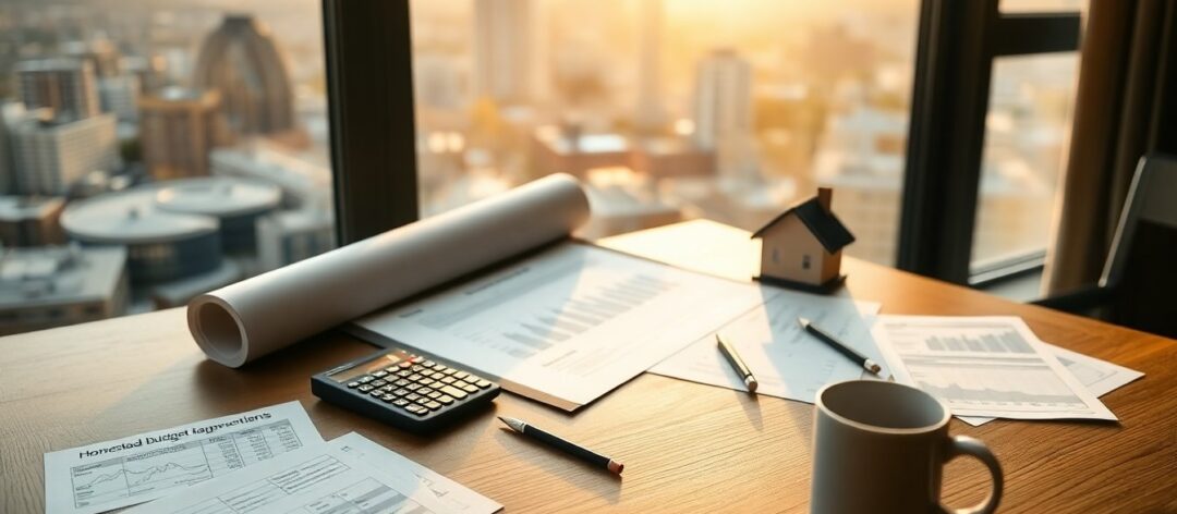How a homestead exemption overhaul could reshape St. Petersburg budgets