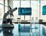 How Florida Can Sustain Its Rapidly Growing Biotech Industry