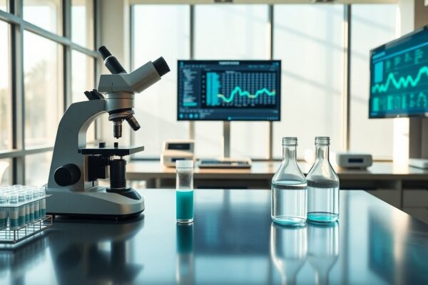 How Florida Can Sustain Its Rapidly Growing Biotech Industry