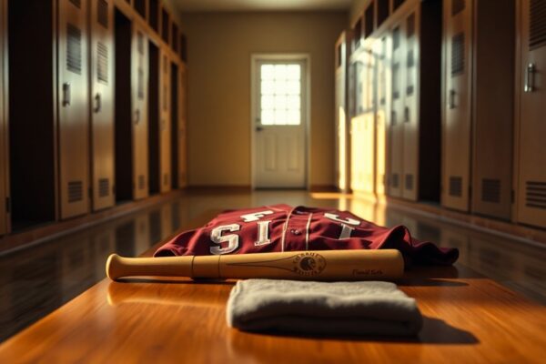How Florida State Softball is Reinventing Itself After Losing Top Players