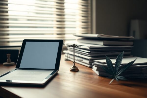 How the DEA hearing on cannabis rescheduling may change research, business and rights