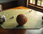 How Thomas Tuchel is Shaping England's World Cup 2026 Squad and Tactics