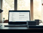 How to organise uncategorised content for beginners