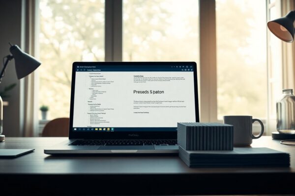 How to organise uncategorised content for beginners
