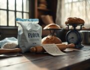 How to report on community businesses effectively