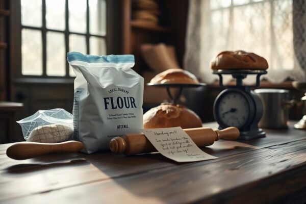 How to report on community businesses effectively