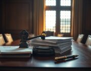 How Trial Lawyers Are Challenging Civil Justice Reforms in Texas and Florida