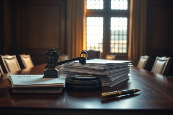 How Trial Lawyers Are Challenging Civil Justice Reforms in Texas and Florida