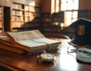 How World War II and the GI Bill Transformed Florida State University