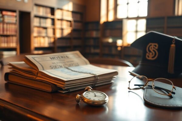 How World War II and the GI Bill Transformed Florida State University