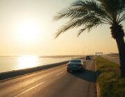 Independence Day Travel Trends: Floridians Adapt to Higher Costs in 2026