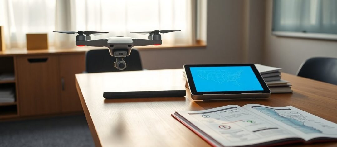 Innovative Drone and AI Technology to Enhance School Safety in Leon County