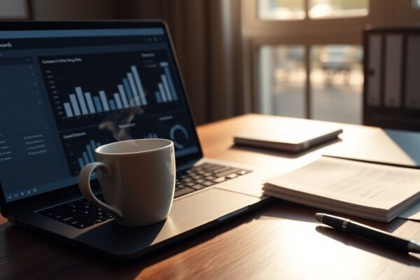 Interpreting crime dashboards and UCR/NIBRS categories for informed decisions