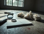 Investigators Seek Remains of Additional Victims Linked to Serial Killer Billy Mansfield Jr.