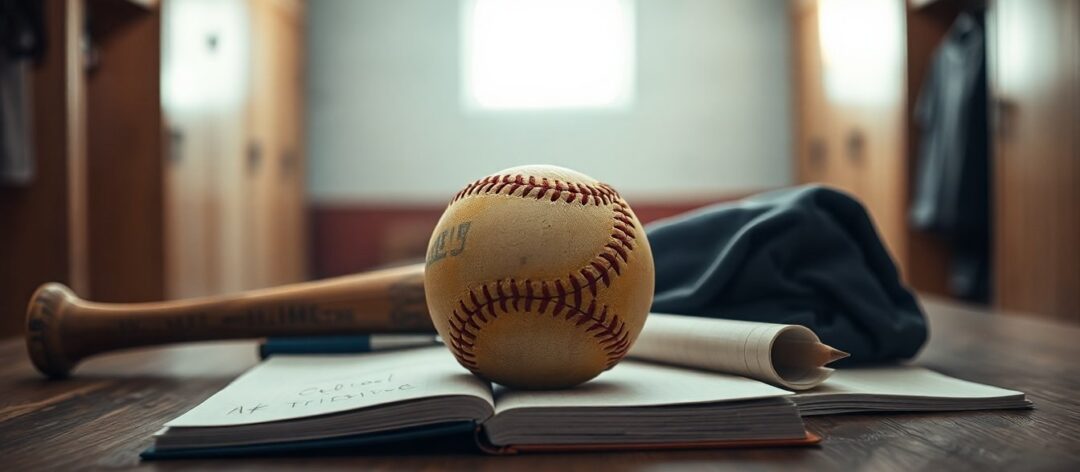 Isa Torres Leaves Florida State: A Turning Point for Seminoles Softball