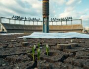 Jacksonville Armada Football Club stadium project: updates and setbacks