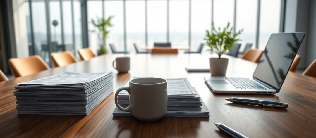 Jacksonville's JEA Faces Workplace Scrutiny as Employee Survey Unveils Concerns