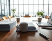 Jacksonville's JEA Faces Workplace Scrutiny as Employee Survey Unveils Concerns