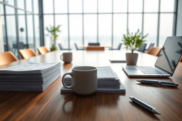 Jacksonville's JEA Faces Workplace Scrutiny as Employee Survey Unveils Concerns