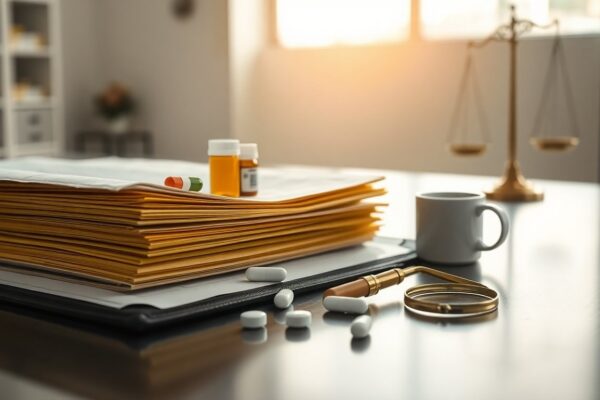 James Uthmeier investigates CVS Health and Caremark for potential market manipulation