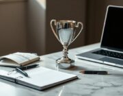 Josh Williams Recognized with Silver Award at 2026 Collegiate Advertising Awards
