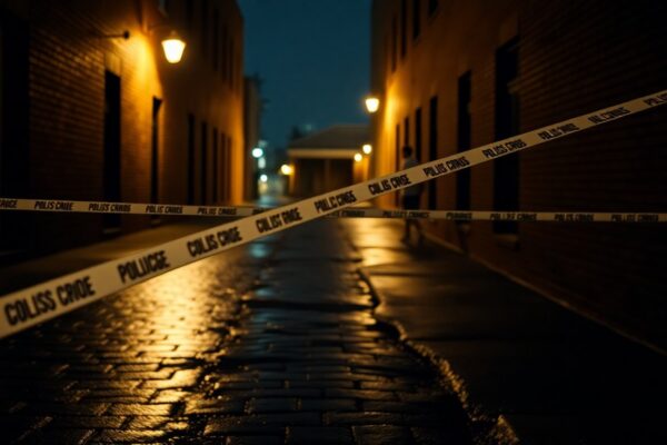 Kyle Sanchez Charged with Premeditated Murder in Tampa