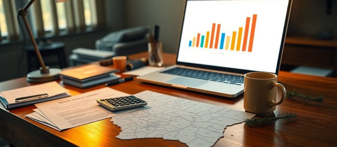 Leon County Prepares for Potential Property Tax Revenue Reductions in FY 2027