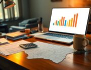 Leon County Prepares for Potential Property Tax Revenue Reductions in FY 2027