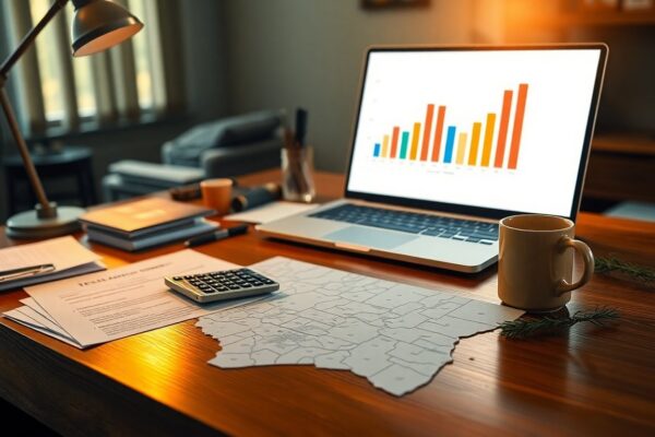 Leon County Prepares for Potential Property Tax Revenue Reductions in FY 2027