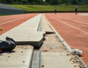 Leon County Schools Close Public Access to High School Tracks After Damage