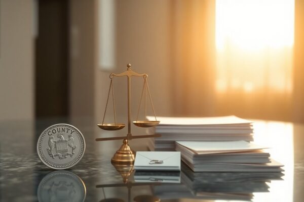 Lowndes County LHOST Proposal Fails to Advance in State Legislature