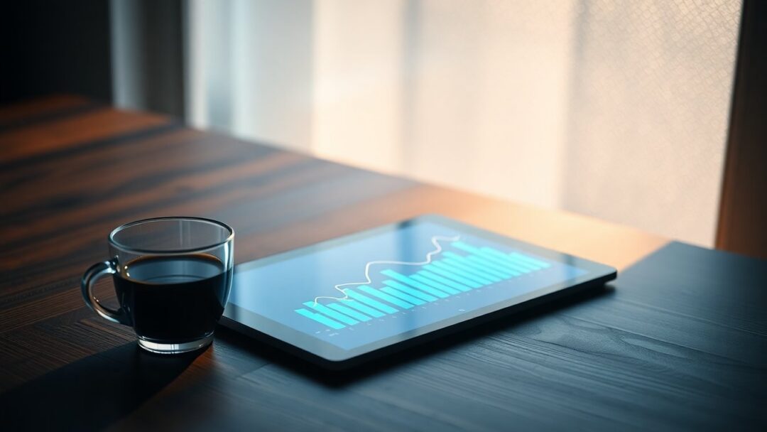 Mastering Instagram reach signals: a practical guide for creators